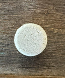 Shampoo Bars