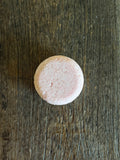 Shampoo Bars