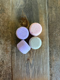 Shampoo Bars