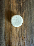 Shampoo Bars