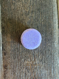 Shampoo Bars
