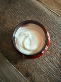 Whipped Body Butter