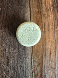 Shampoo Bars