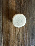 Shampoo Bars