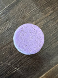 Shampoo Bars