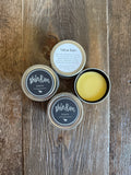 Tallow Balm - All Natural