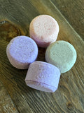 Shampoo Bars