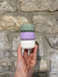 Shampoo Bars