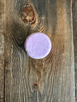 Shampoo Bars
