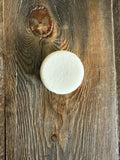 Shampoo Bars