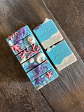 Ocean Shores Goat Milk Soap